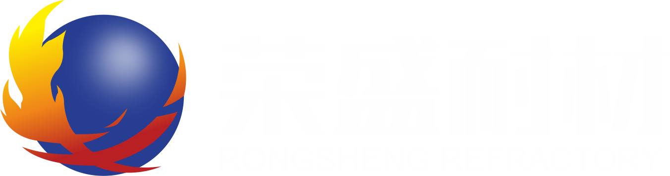 寧夏夯中巖土工程有限公司